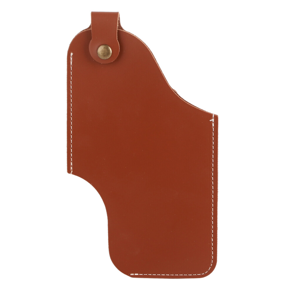 Leder-Telefonholster Leder-Telefonhã¼Lle Fã¼R Den 7011774120330