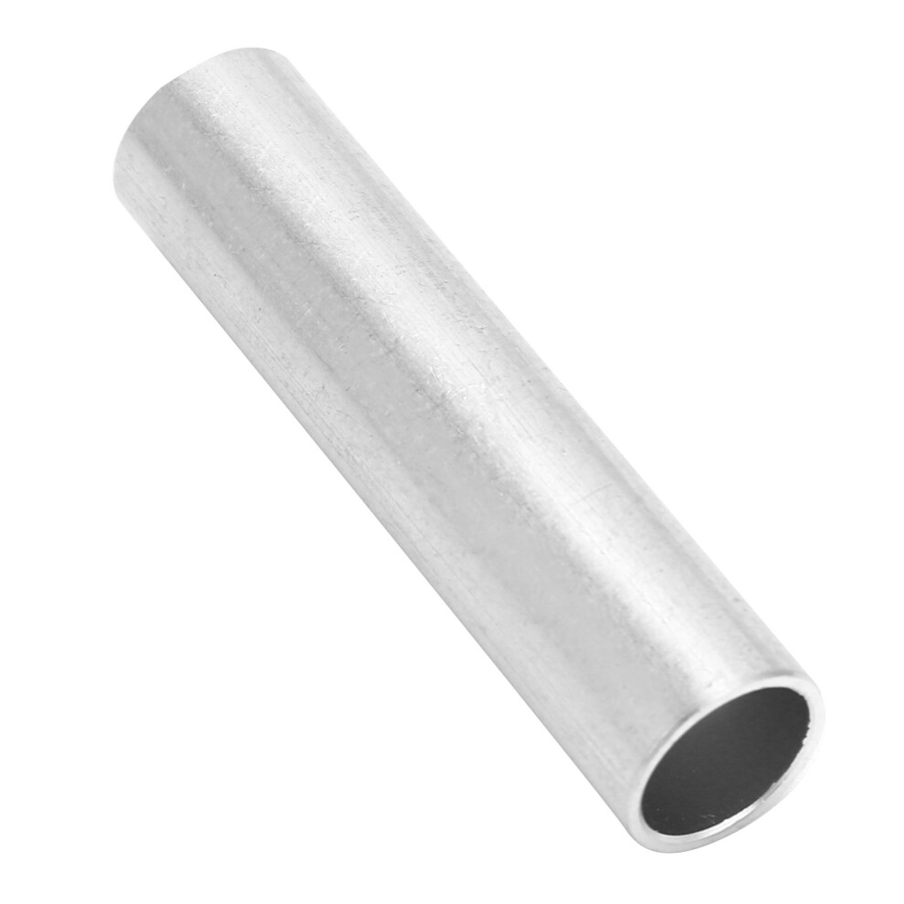 10 Stück Aluminiumrohr-Stützwellenhülse, Ersatz