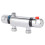 Thermostatisches Mischventil DN15 Konstante 2