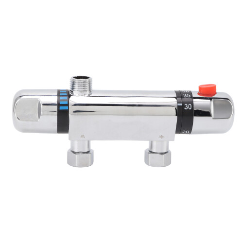 Thermostatisches Mischventil DN15 Konstante 2