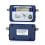 DVB-T Digitaler Satellitensignalfinder Messgerät 7