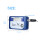 DVB-T Digitaler Satellitensignalfinder Messgerät 9