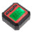 Digital Level Box Magnetischer Winkelsucher 4