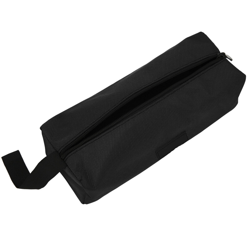 Toolkit Verdickte wasserdichte Werkzeugtasche