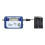 DVB-T Digitaler Satellitensignalfinder Messgerät 4
