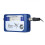 DVB-T Digitaler Satellitensignalfinder Messgerät 5