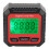 Digital Level Box Magnetischer Winkelsucher 2