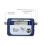 DVB-T Digitaler Satellitensignalfinder Messgerät 8
