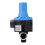 Water Pump Control Switch Waterproof Auto 220-240V 1.1KW 3