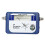 DVB-T Digitaler Satellitensignalfinder Messgerät 10