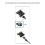 PH62 Tarjeta riser PCIe USB3.0 X4/X8/X16 19/20P 6