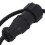 Connettore portatile a 2 pin per saldatrice MIG - Efficiente e durevole 5
