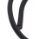Connettore portatile a 2 pin per saldatrice MIG - Efficiente e durevole 6