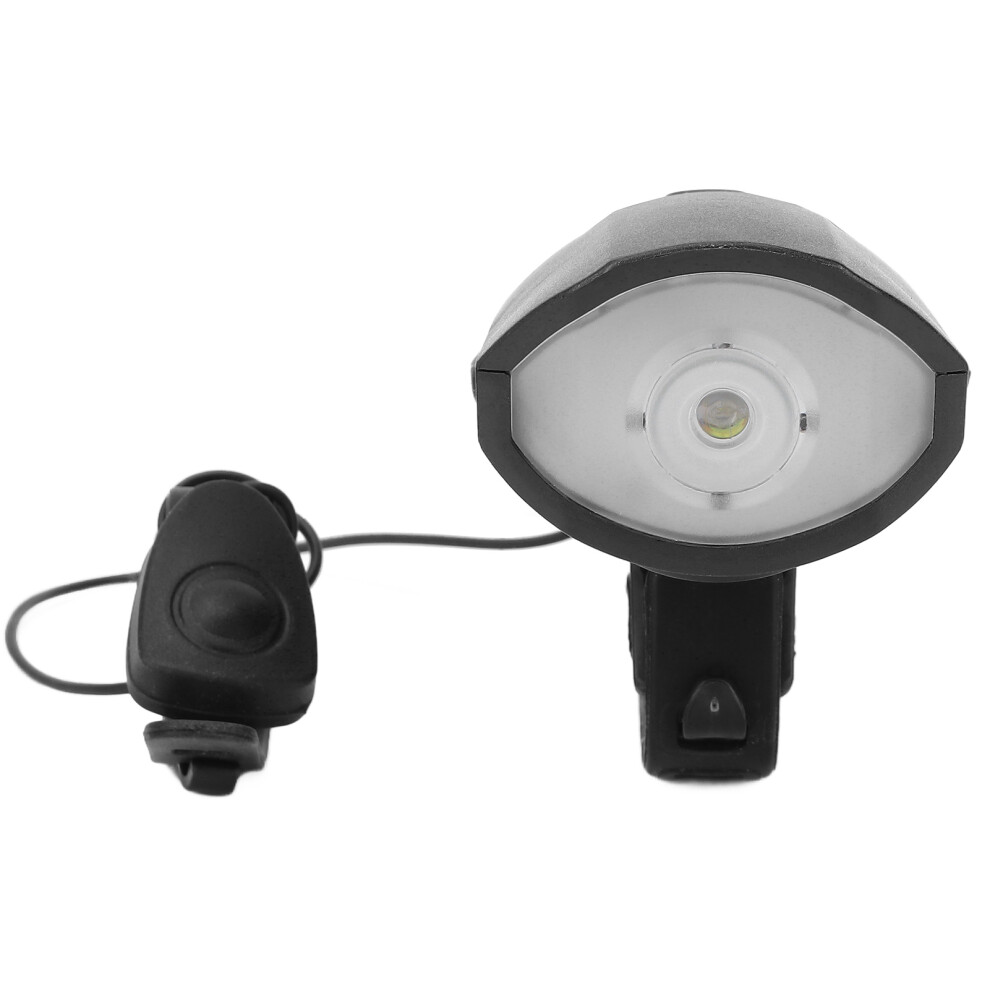 Roller-Scheinwerfer, USB wiederaufladbar, hohe