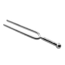 440 Hz Standard Tuning Fork Guitar Tuner, Alloy Tuning Fork, Guitar Tuner, Tuning Fork, Violin Tuner, for Musical