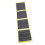 Faltbares 40-W-Solarpanel ETFE, monokristallines 4