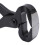 Hufzange, ergonomischer Griff, bequemer Griff, 13