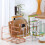 Schneidebrett-Rack, Schneidebrett-Organizer, 10