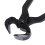 Hufzange, ergonomischer Griff, bequemer Griff, 14