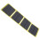 Faltbares 40-W-Solarpanel ETFE, monokristallines 5