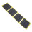 Faltbares 40-W-Solarpanel ETFE, monokristallines 11