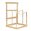 Schneidebrett-Rack, Schneidebrett-Organizer, 5