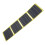 Faltbares 40-W-Solarpanel ETFE, monokristallines 6