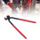 Hufzange, ergonomischer Griff, bequemer Griff, 11