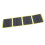 Faltbares 40-W-Solarpanel ETFE, monokristallines 7