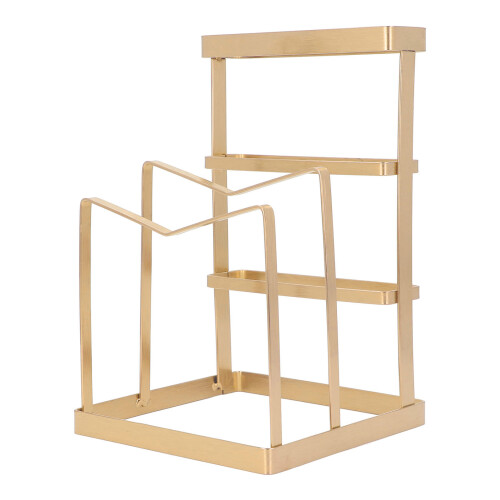 Schneidebrett-Rack, Schneidebrett-Organizer, 2