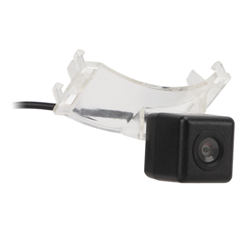 Waterproof Wide Angle Backup Camera For Mazda Cx-9 2007-2014 4661376302776