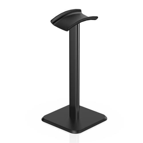 Z6 Over-Ear-Headset-Ständer, abnehmbarer 1