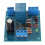 Wasserstandsreglermodul 12 V Automatisches 2
