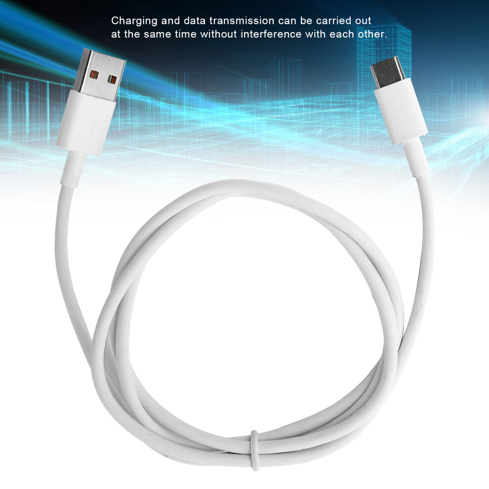 Usb C Super Schnelle Ladekabel Tpe Typ C Daten 7011774126110