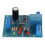 Wasserstandsreglermodul 12 V Automatisches 4