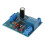 Wasserstandsreglermodul 12 V Automatisches 8