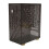 Mini-ITX-Gehäuse, 4,3 l, durchsichtige 6