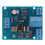Wasserstandsreglermodul 12 V Automatisches 7