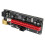 PCIE Riser 4 FP-Kondensatoren 6P-Schnittstelle 9