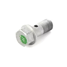 Auto Turbocompressor Holle Schroef Bout 0019972401 A0019972401 voor - C-Klasse W204 W245 C250 SLK250 B200