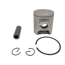 47.5mm Motorcycle Cylinder Piston Rings Kit for YZ80 YZ85 2002-2013 805M04750