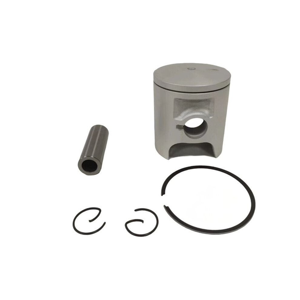 47.5Mm Motorcycle Cylinder Piston Rings Kit For Yz80 Yz85 2002-2013 805M04750 4713026535642