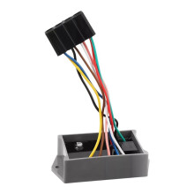 Vervanging Elektronische Grasmaaiermodule 483029 483599 482313 voor Cheetah SCZ48V-22FX SCZ48V-23CV SCZ48V-25CV