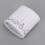 Name Labels 100 Grids Cartoon Pattern Easy to Use Elegant Wide Application Tag 5