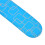 LED-Sicherheitsarmband mit Lichtern, 13