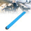 LED-Sicherheitsarmband mit Lichtern, 10