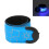 LED-Sicherheitsarmband mit Lichtern, 9