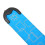 LED-Sicherheitsarmband mit Lichtern, 12
