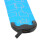 LED-Sicherheitsarmband mit Lichtern, 14