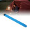 LED-Sicherheitsarmband mit Lichtern, 11
